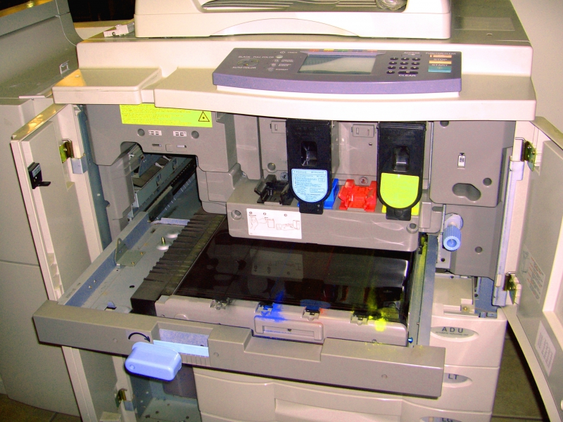 imprimerie-CANNES-min_copier-17310